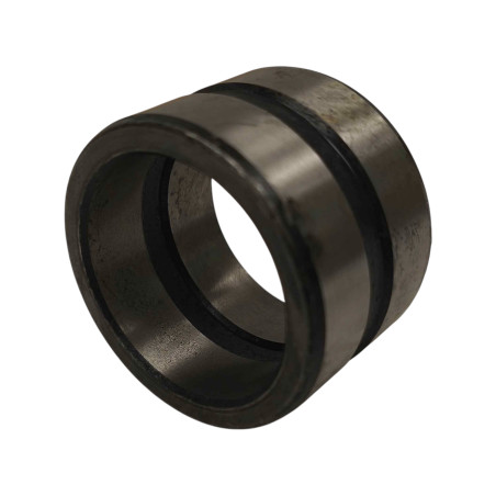 TULEJA DO MINIKOPARKI YANMAR SV22   172481-72580