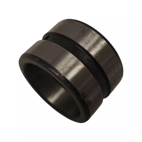 TULEJA DO MINIKOPARKI YANMAR SV22   172481-72580