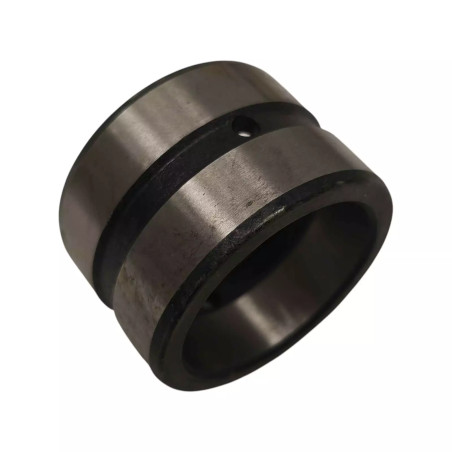 TULEJA DO MINIKOPARKI YANMAR SV22   172481-72580