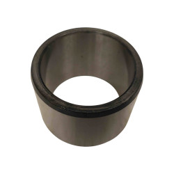 TULEJA DO MINIKOPARKI HITACHI ZX17U-2   4657442