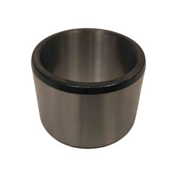 TULEJA DO MINIKOPARKI HITACHI ZX17U-2   4657442 2