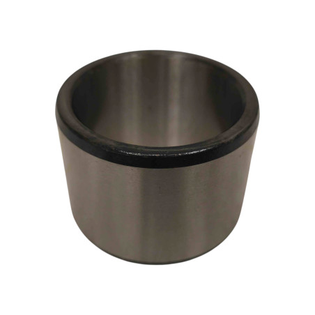 TULEJA DO MINIKOPARKI HITACHI ZX17U-2   4657442