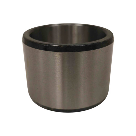 TULEJA DO MINIKOPARKI HITACHI ZX17U-2   4657442