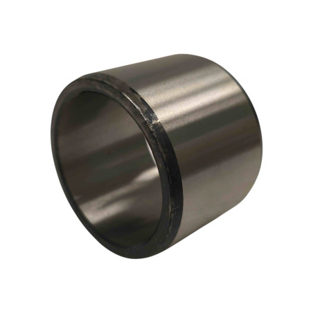 TULEJA DO MINIKOPARKI HITACHI ZX17U-2   4657442
