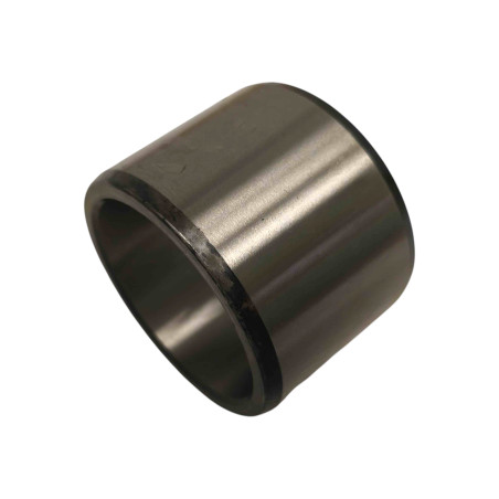 TULEJA DO MINIKOPARKI HITACHI ZX17U-2   4657442