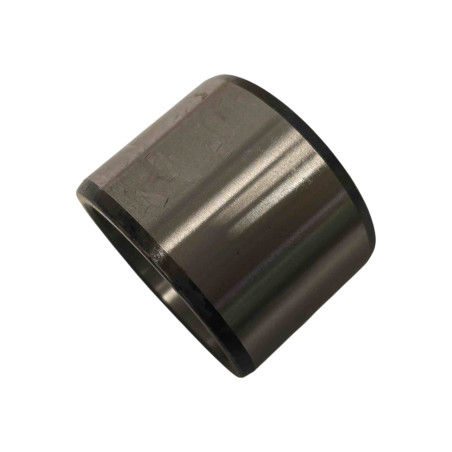 TULEJA DO MINIKOPARKI HITACHI ZX17U-2   4657442