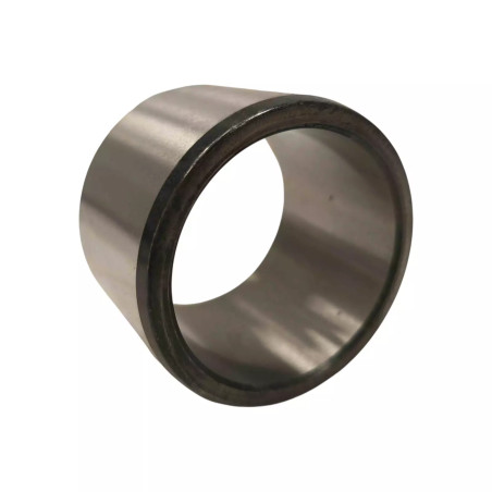 TULEJA DO MINIKOPARKI HITACHI ZX17U-2   4657442
