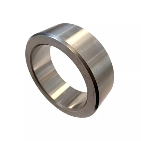 TULEJA VOLVO 4850208 VO4850208