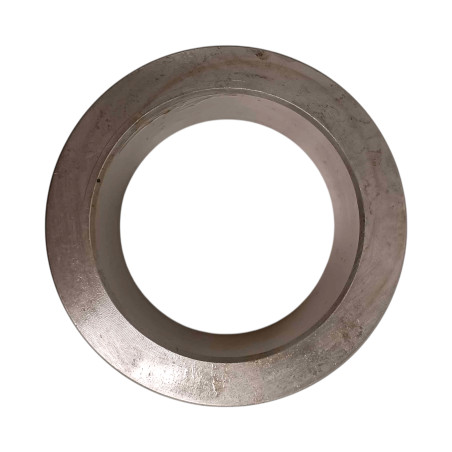 TULEJA DO MINIKOPARKI KUBOTA RG248-66360