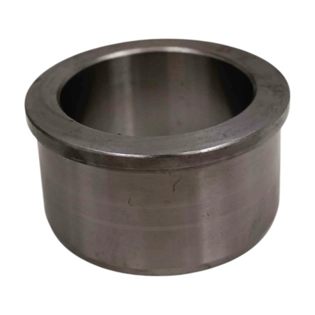 TULEJA DO MINIKOPARKI KUBOTA RG248-66360