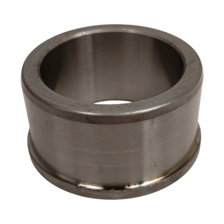 TULEJA DO MINIKOPARKI KUBOTA RG248-66360