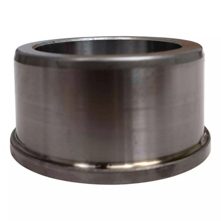 TULEJA DO MINIKOPARKI KUBOTA RG248-66360