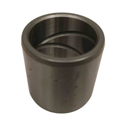 TULEJA DO MINIKOPARKI KUBOTA RG248-76182 2