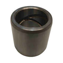 TULEJA CASE NEW HOLLAND KOBELCO  PE12B01075P1