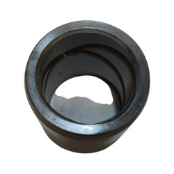 TULEJA CASE NEW HOLLAND KOBELCO  PE12B01075P1 2