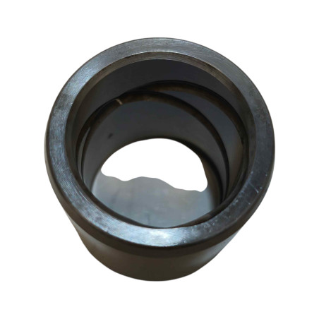 TULEJA CASE NEW HOLLAND KOBELCO  PE12B01075P1