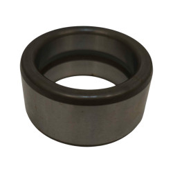TULEJA KOBELCO PU12B01146P1