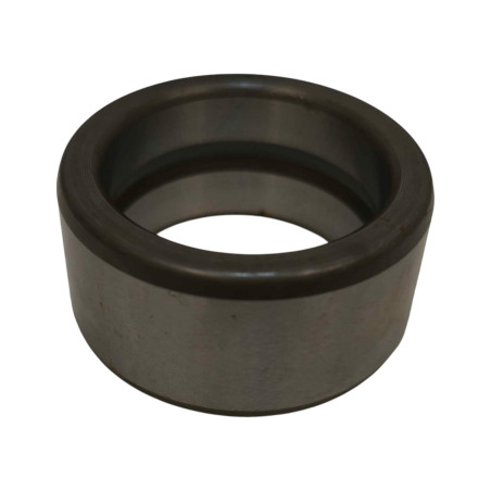 TULEJA KOBELCO PU12B01146P1