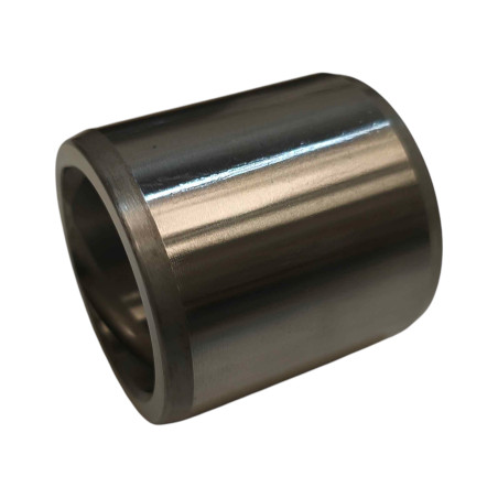 TULEJA CASE NEW HOLLAND KOBELCO  PE12B01075P1