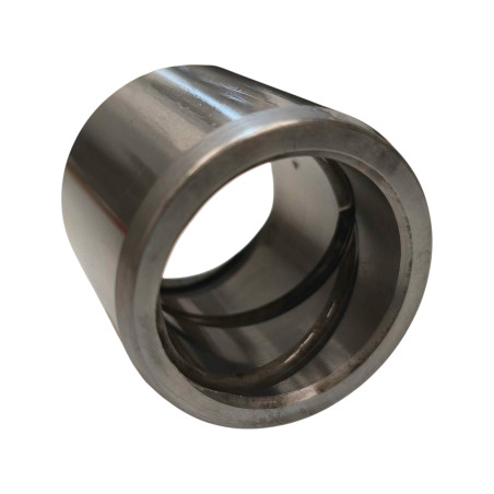 TULEJA CASE NEW HOLLAND KOBELCO  PE12B01075P1