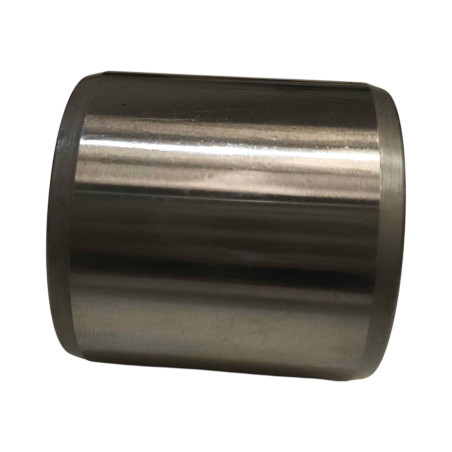 TULEJA CASE NEW HOLLAND KOBELCO  PE12B01075P1