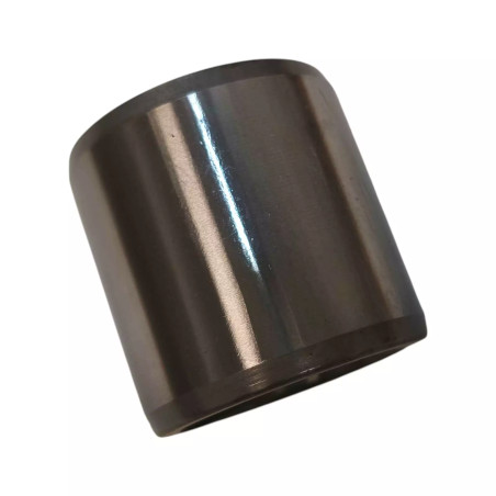 TULEJA CASE NEW HOLLAND KOBELCO  PE12B01075P1