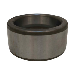 TULEJA KOBELCO PU12B01146P1 2