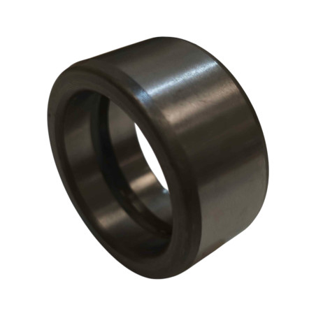 TULEJA KOBELCO PU12B01146P1