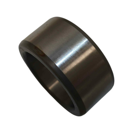 TULEJA KOBELCO PU12B01146P1