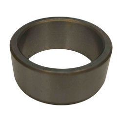 TULEJA CASE NEW HOLLAND KOBELCO  PU02B01208P1