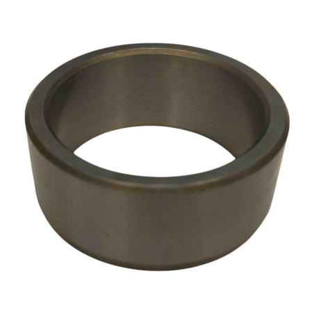 TULEJA CASE NEW HOLLAND KOBELCO  PU02B01208P1
