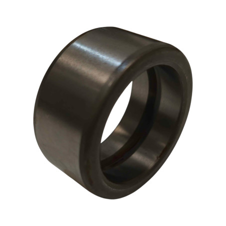 TULEJA KOBELCO PU12B01146P1
