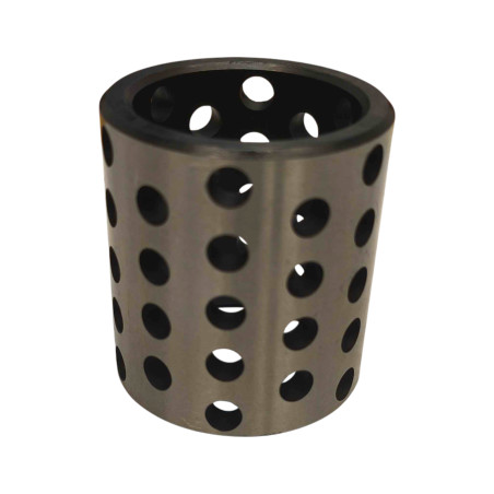 TULEJA CASE NEW HOLLAND KOBELCO CASE PU02B01171P1 SK13SR SK17SR SK17SR-3