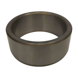 TULEJA CASE NEW HOLLAND KOBELCO  PU02B01208P1 2