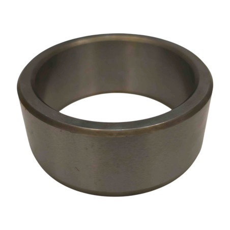 TULEJA CASE NEW HOLLAND KOBELCO  PU02B01208P1