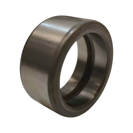 TULEJA KOBELCO PU12B01146P1