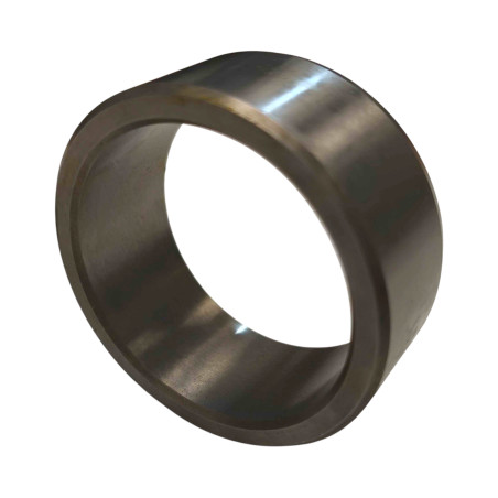 TULEJA CASE NEW HOLLAND KOBELCO  PU02B01208P1