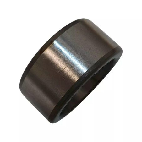 TULEJA KOBELCO PU12B01146P1