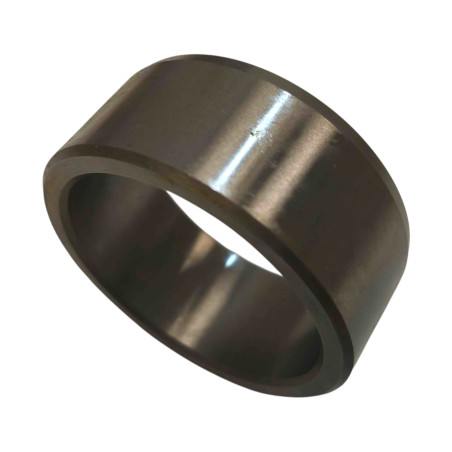 TULEJA CASE NEW HOLLAND KOBELCO  PU02B01208P1
