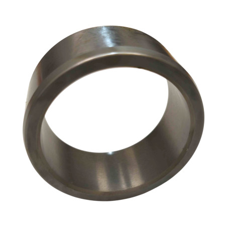 TULEJA CASE NEW HOLLAND KOBELCO  PU02B01208P1