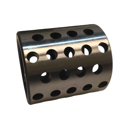 TULEJA CASE NEW HOLLAND KOBELCO CASE PU02B01171P1 SK13SR SK17SR SK17SR-3