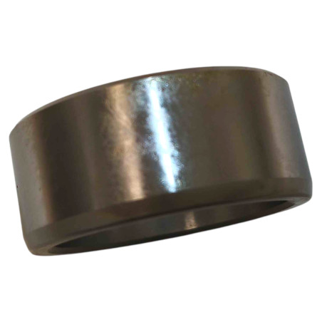 TULEJA CASE NEW HOLLAND KOBELCO  PU02B01208P1