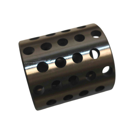 TULEJA CASE NEW HOLLAND KOBELCO CASE PU02B01171P1 SK13SR SK17SR SK17SR-3