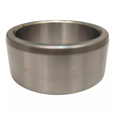 TULEJA CASE NEW HOLLAND KOBELCO  PU02B01208P1