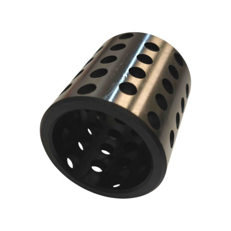 TULEJA CASE NEW HOLLAND KOBELCO CASE PU02B01171P1 SK13SR SK17SR SK17SR-3