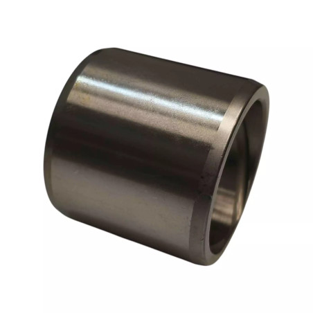 TULEJA DO MINIKOPARKI YANMAR SV22  172481-83310