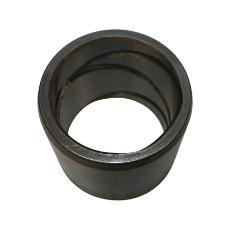 TULEJA DO MINIKOPARKI YANMAR SV22  172481-83310