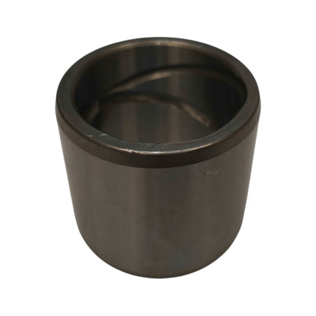 TULEJA DO MINIKOPARKI YANMAR SV22  172481-83310