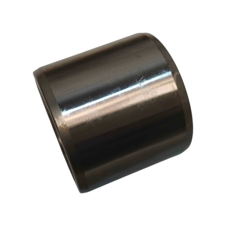 TULEJA DO MINIKOPARKI YANMAR SV22  172481-83310