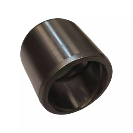 TULEJA DO MINIKOPARKI YANMAR SV22  172481-83310